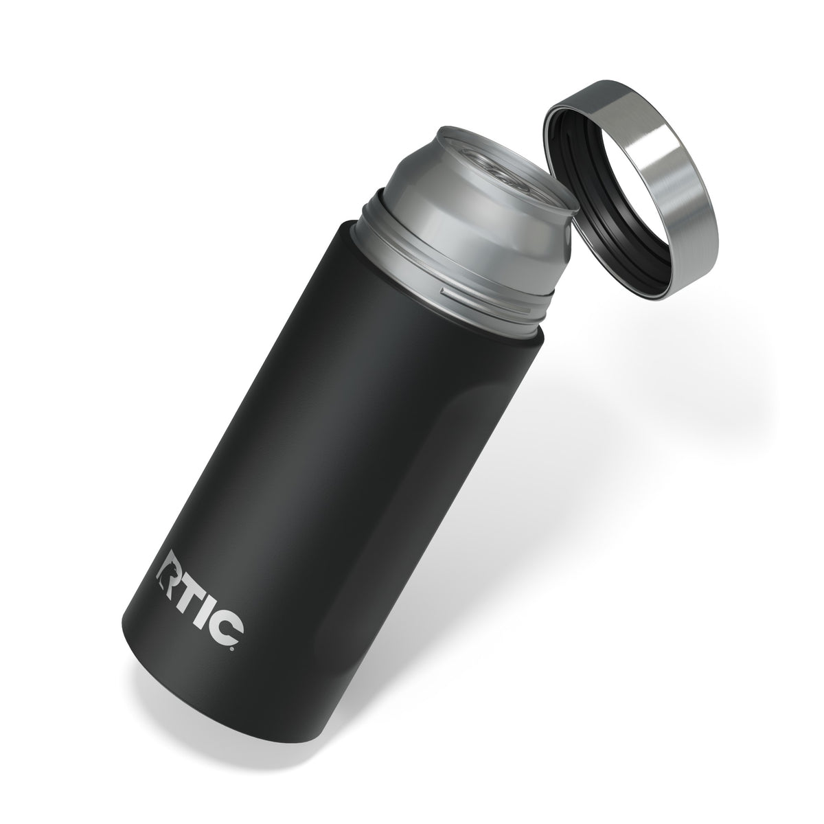 24oz Ultimate Can Cooler image 6