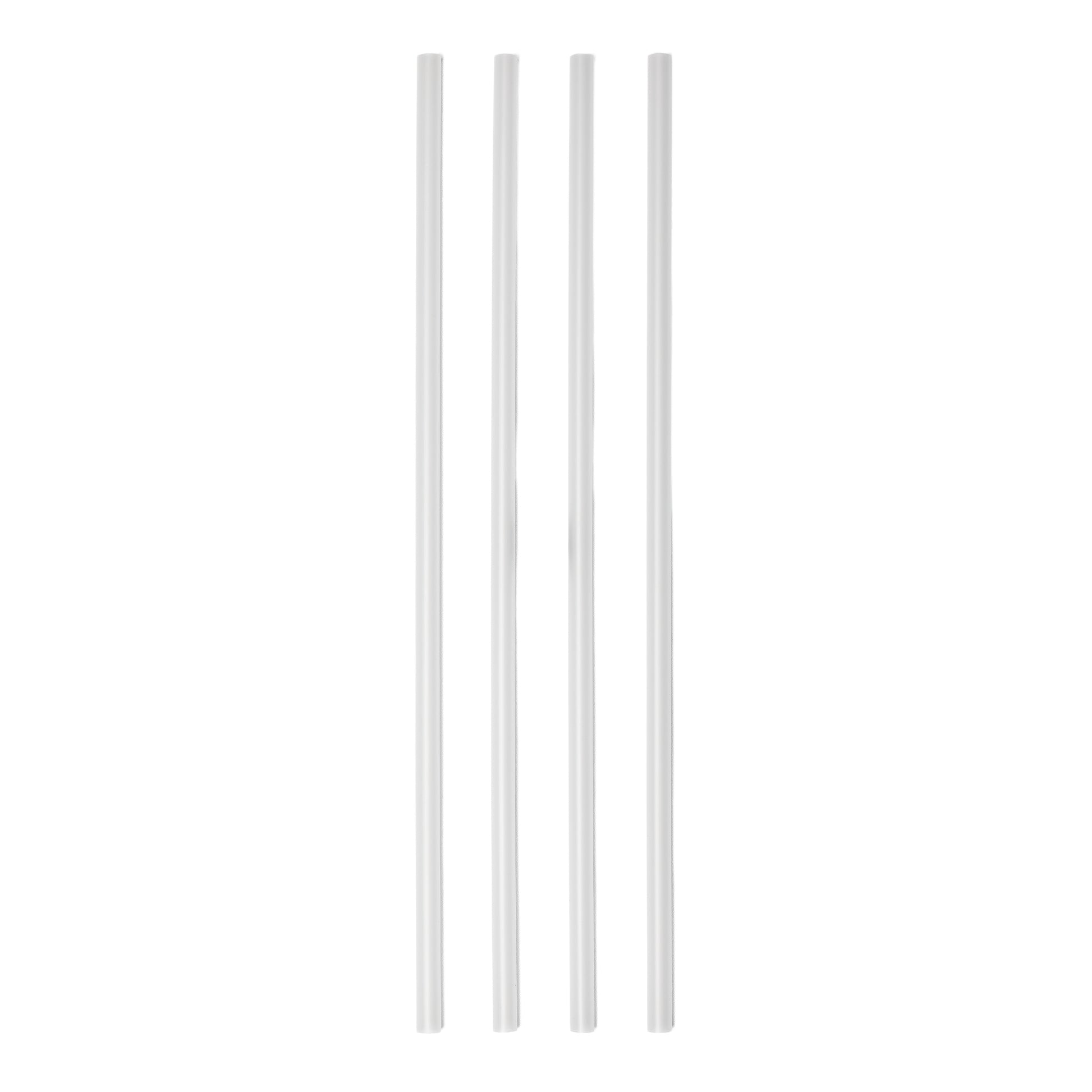 RTIC Straw Pack image 1