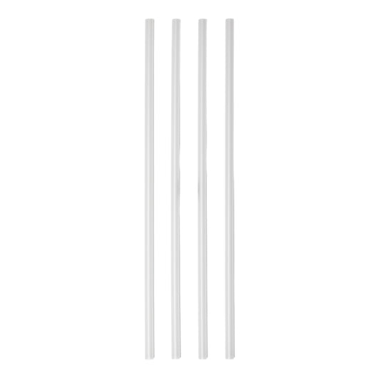 RTIC Straw Pack image 1