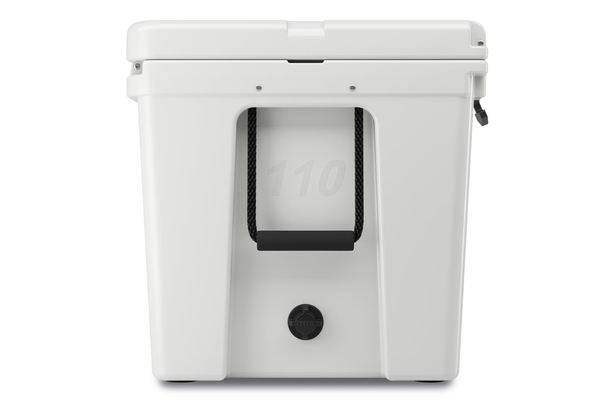110 QT Ultra-Tough Cooler image 4