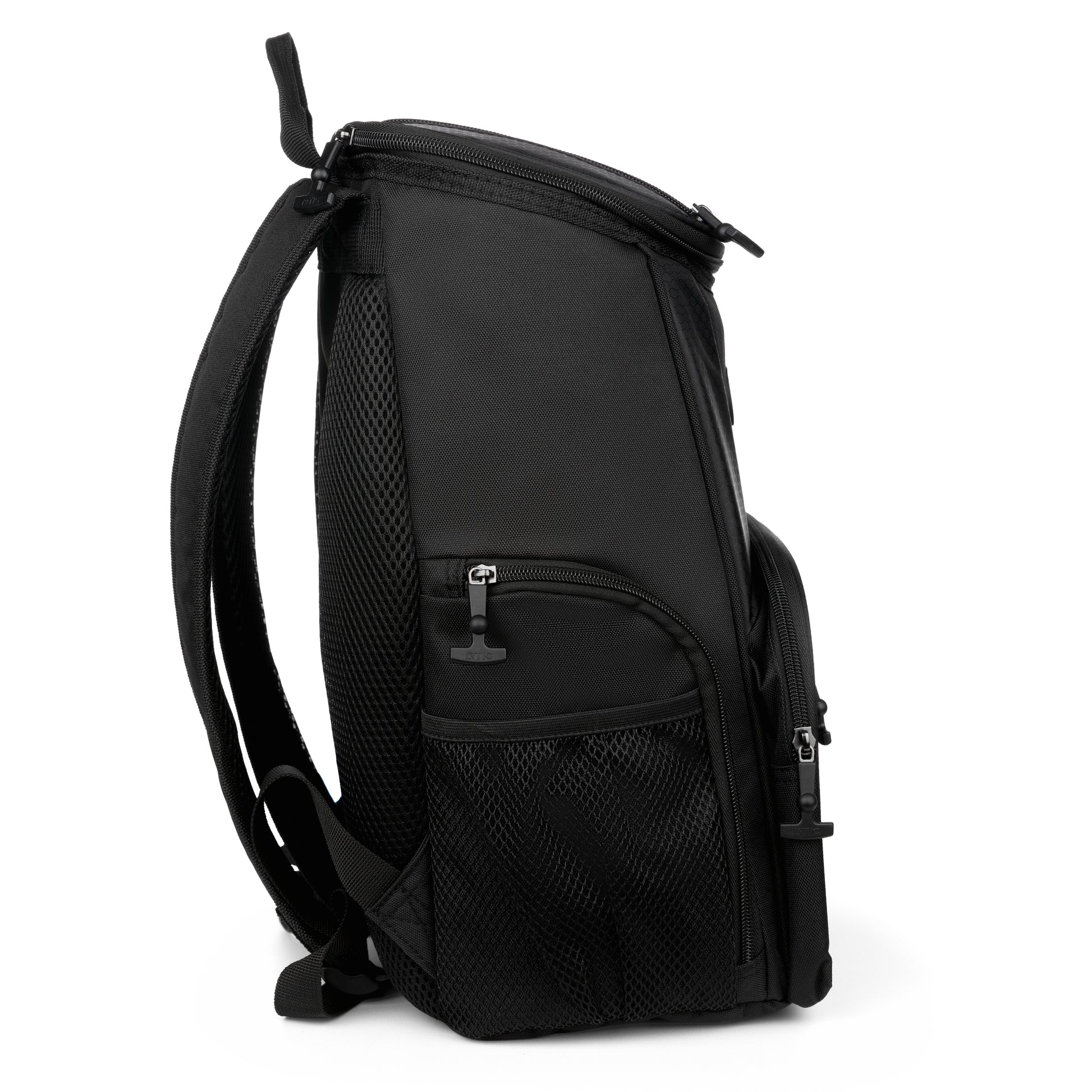 Lightweight Backpack Cooler image 4