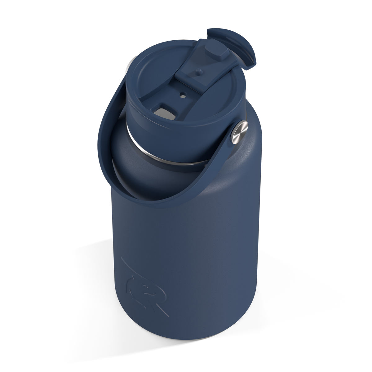 Outback Bottle image 14