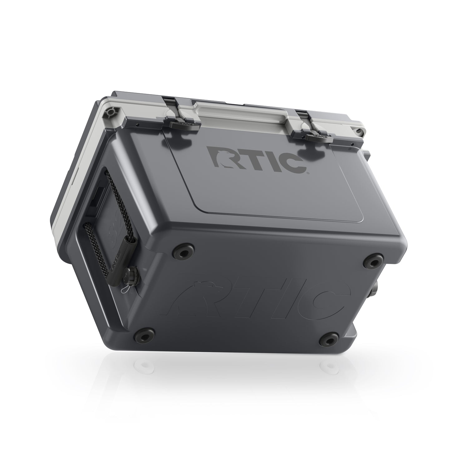 32 QT Ultra-Light Cooler image 6