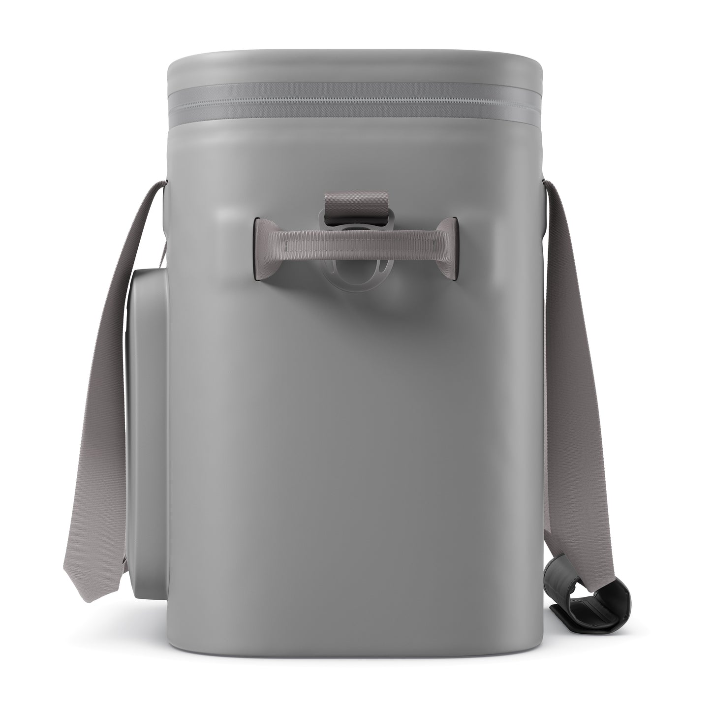 Ultra-Tough Soft Cooler Pro image 20