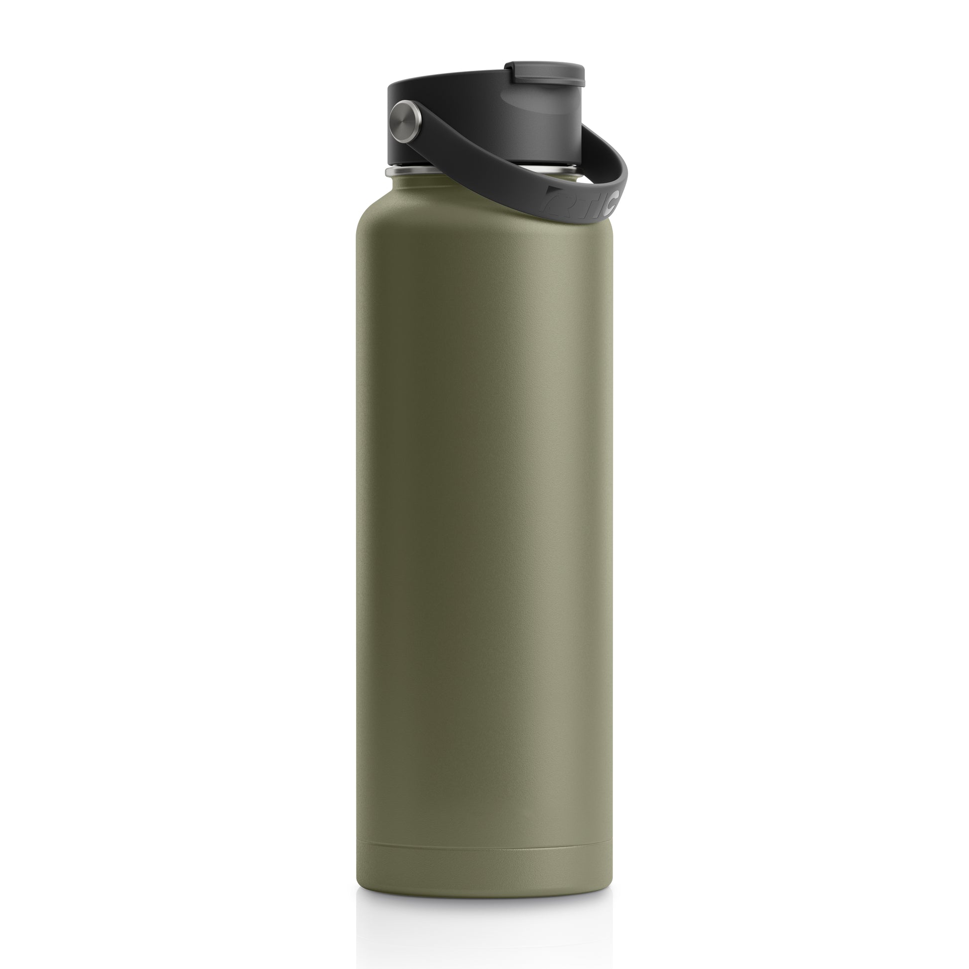 Bottle image 2