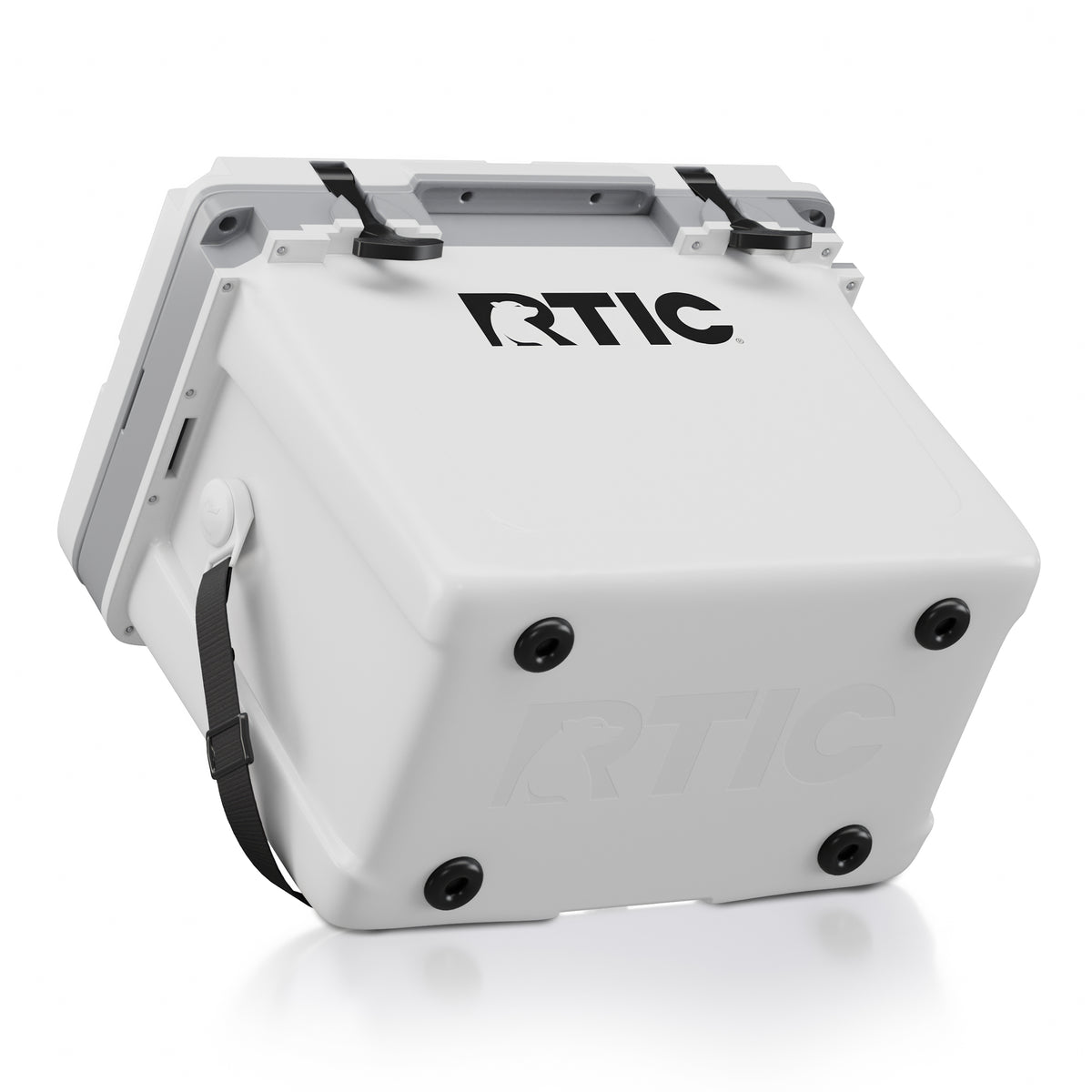 22 QT Ultra-Light Cooler image 8