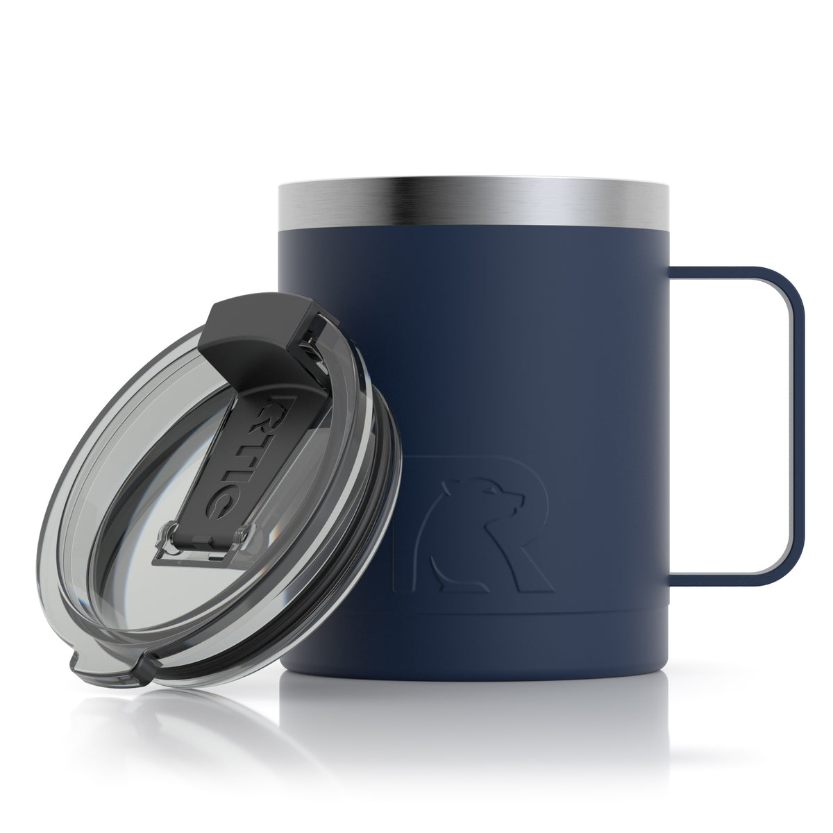 Coffee Mug image 2