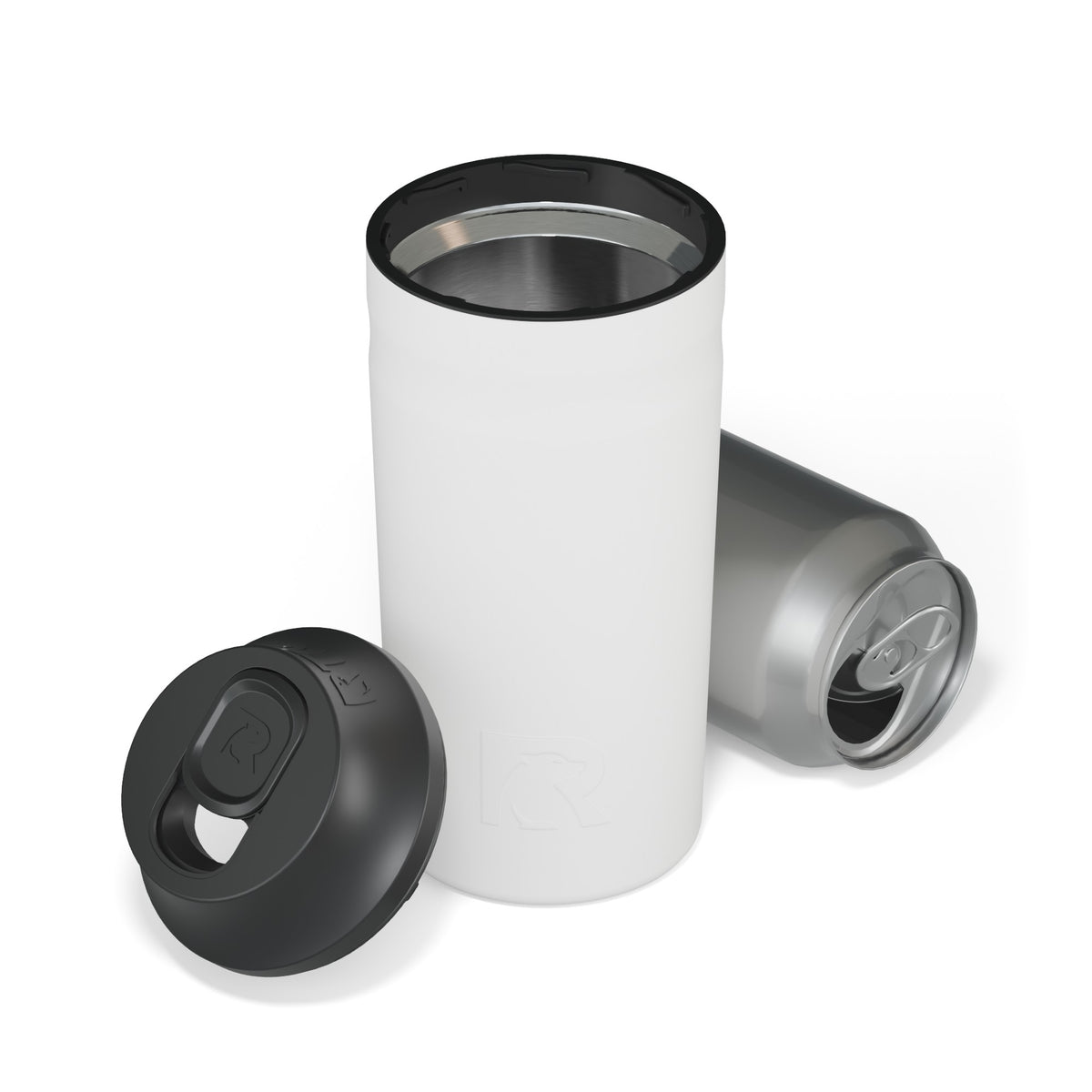 All-in-One Can Chiller image 4