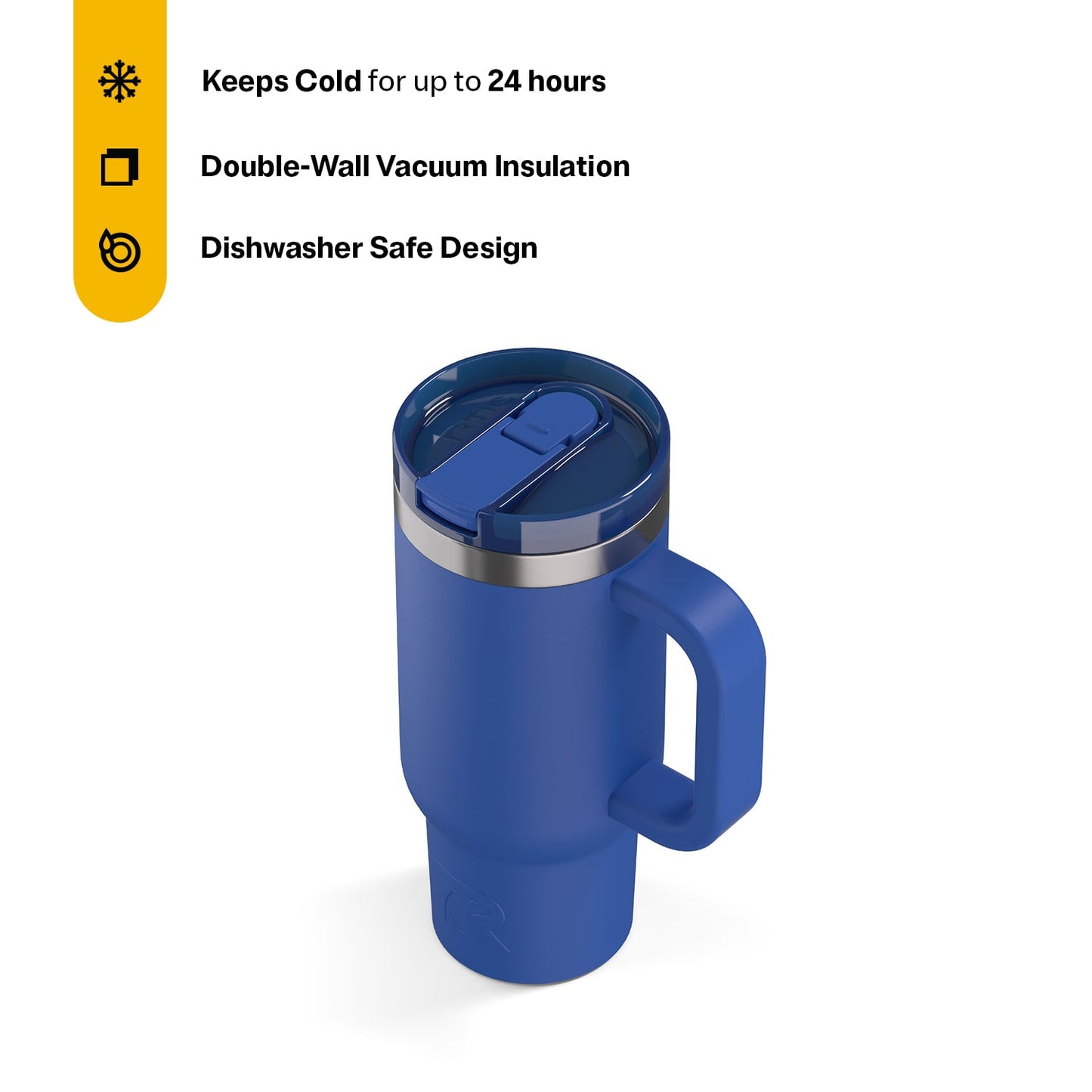 16oz Little Road Trip Tumbler image 11