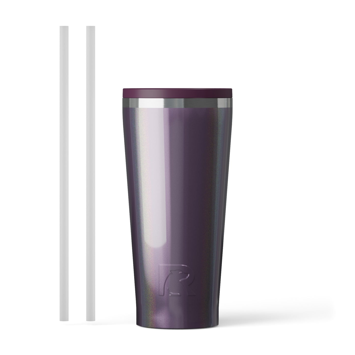 Everyday Tumbler image 2