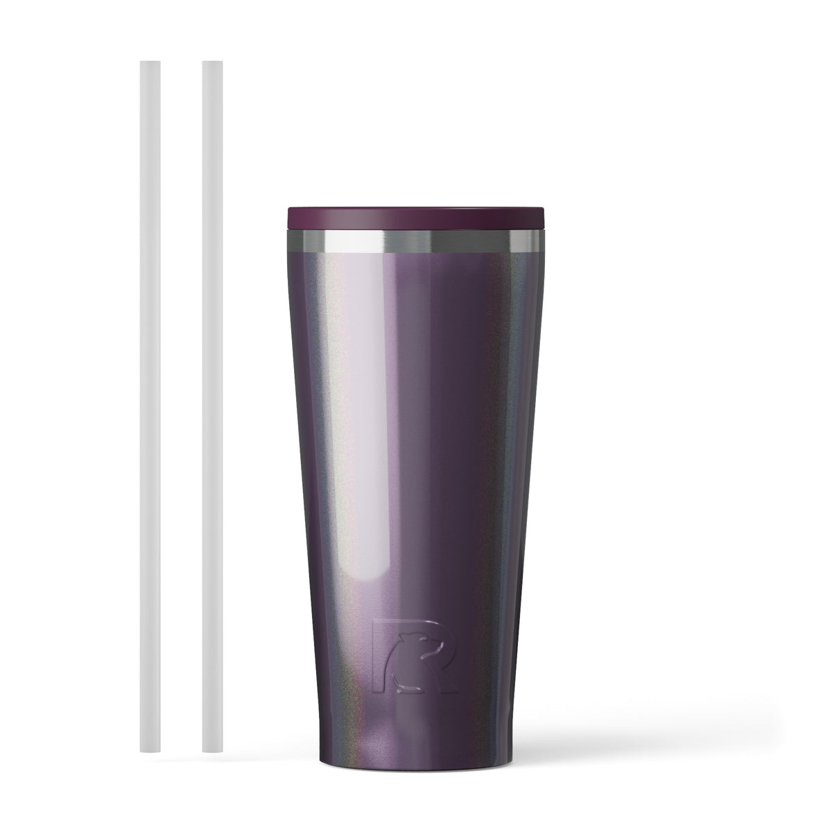 Everyday Tumbler image 2