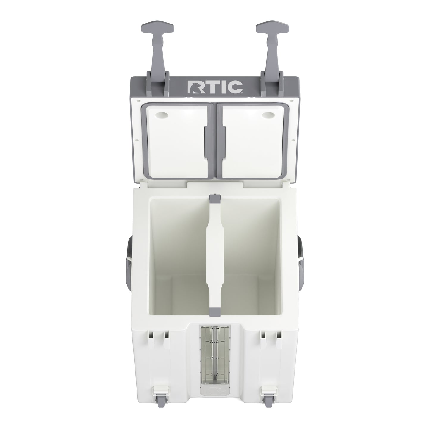 4 Gallon Double-Time Water Cooler image 5