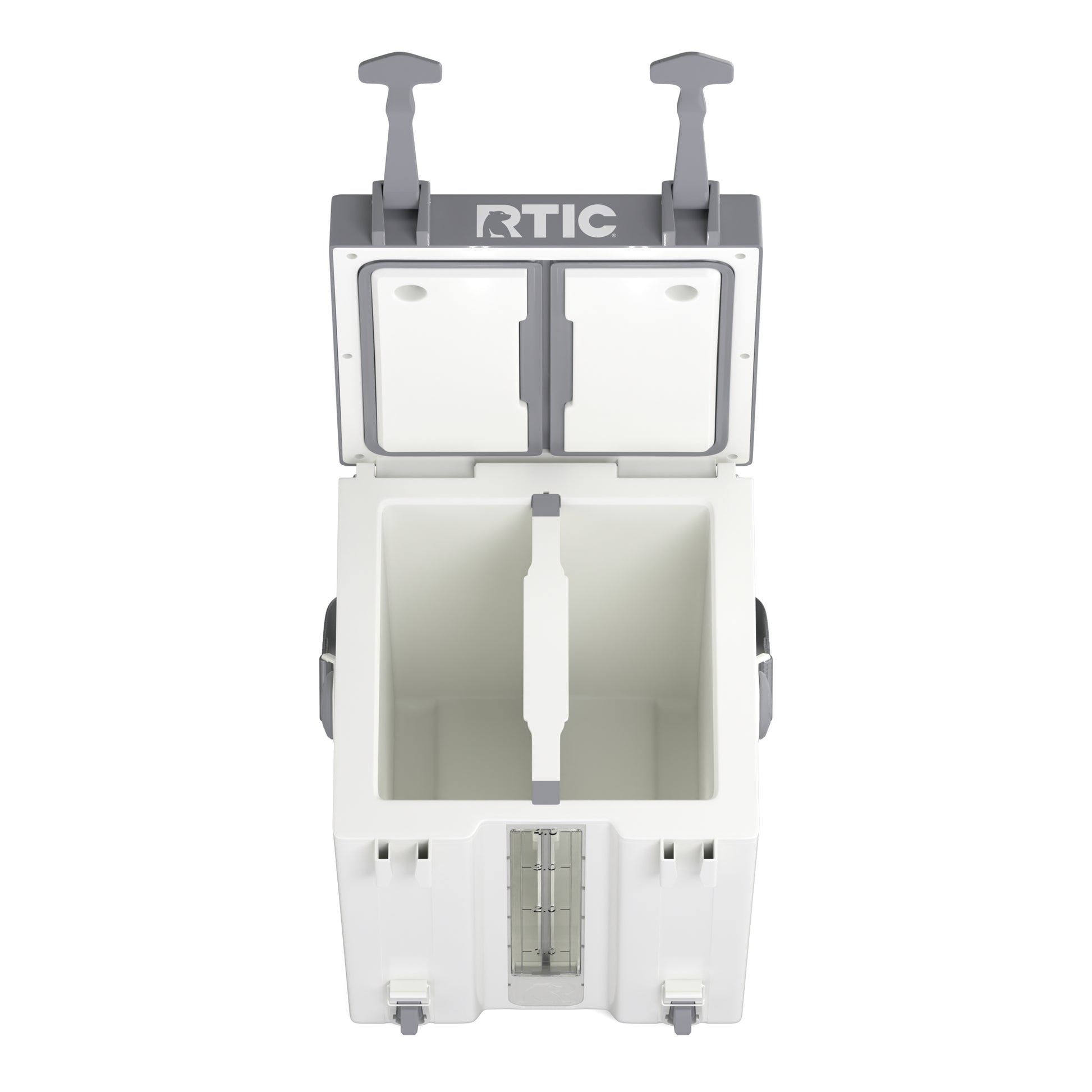 4 Gallon Double-Time Water Cooler image 5
