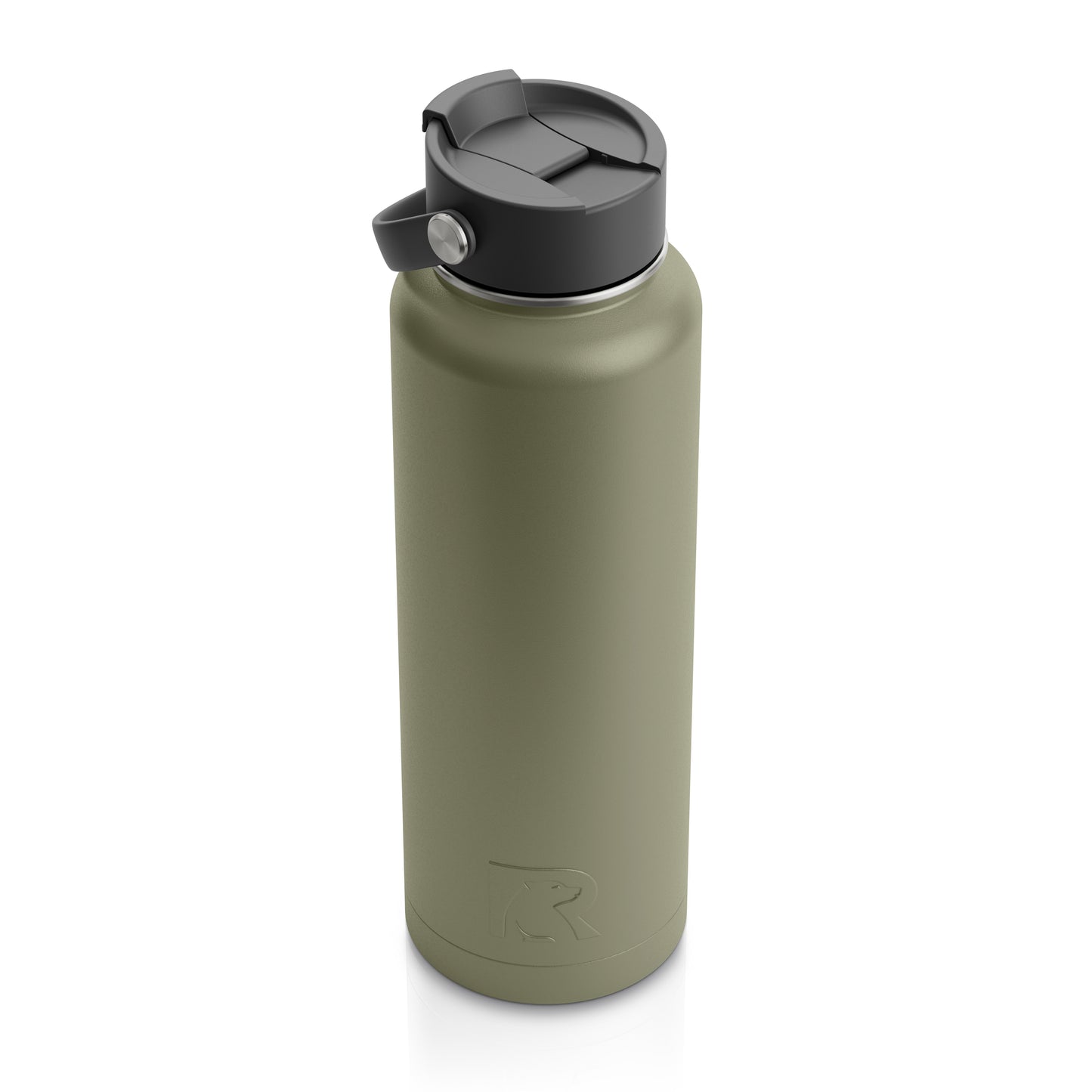 Bottle image 5