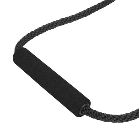 Ultra-Tough Cooler Rope Handles (2 Pack) image 1