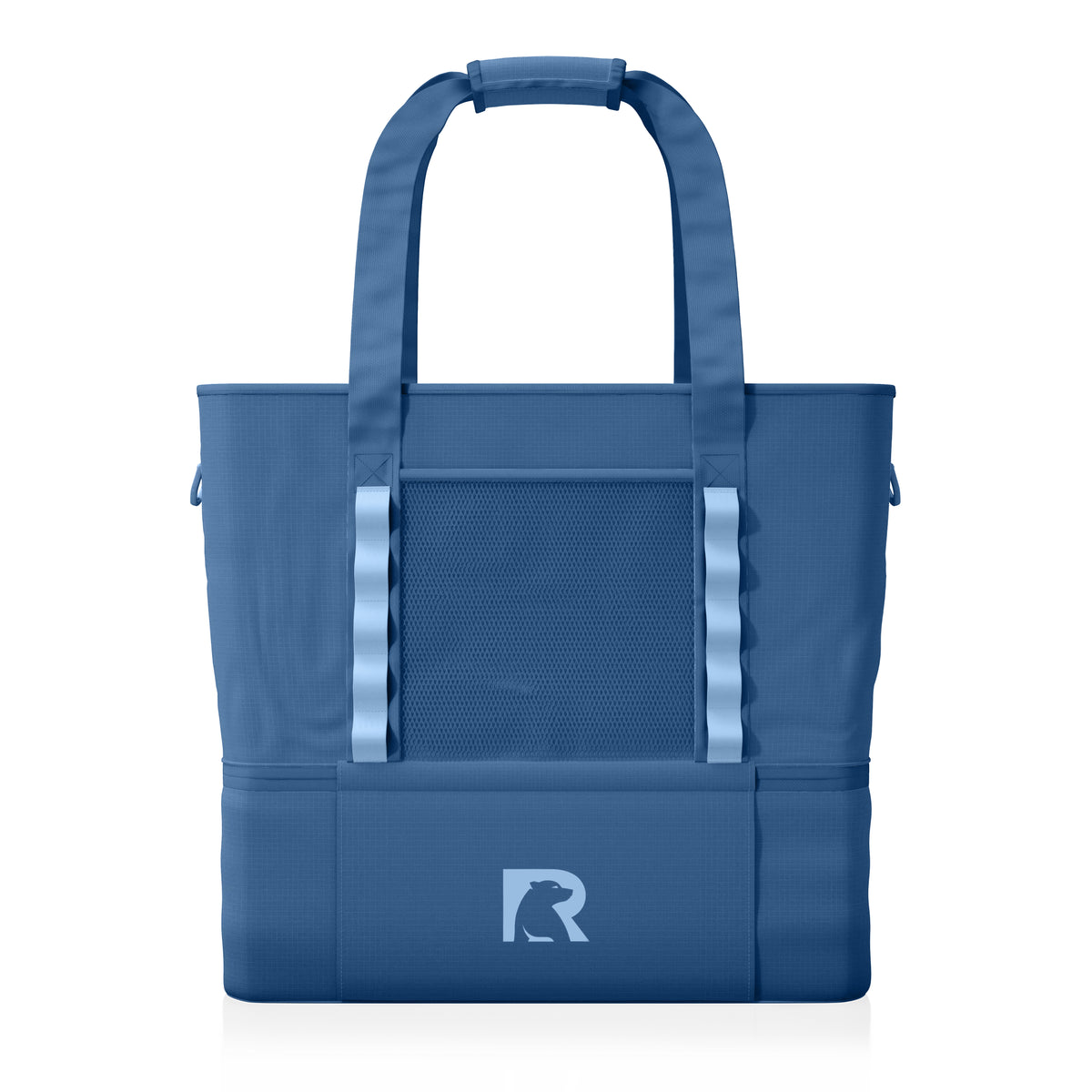 2-in-1 Chillout Bag image 2