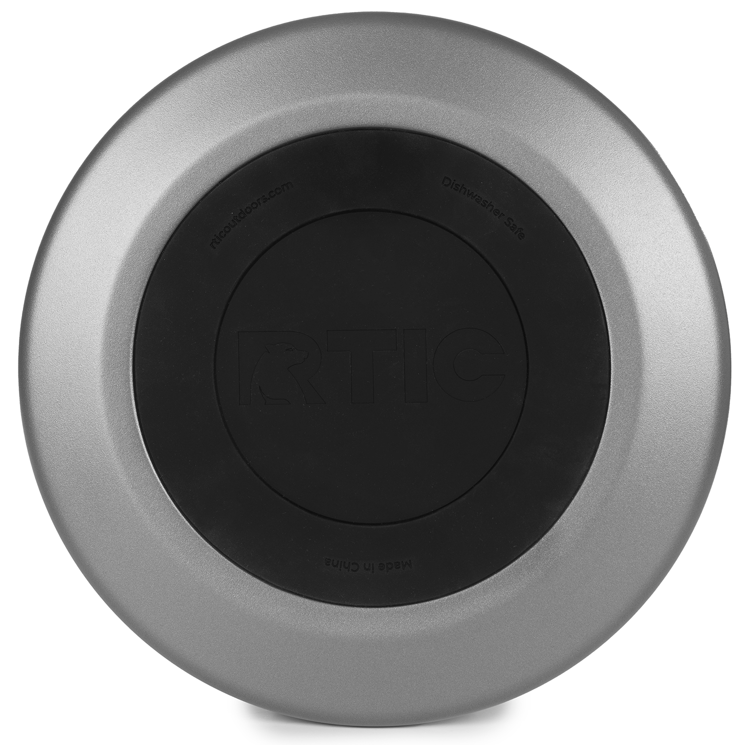 Anywhere Plate Set image 3
