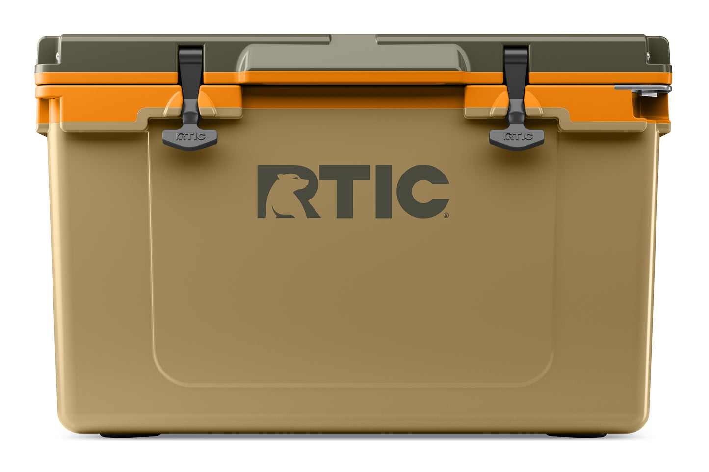 52 QT Ultra-Light Cooler image 2