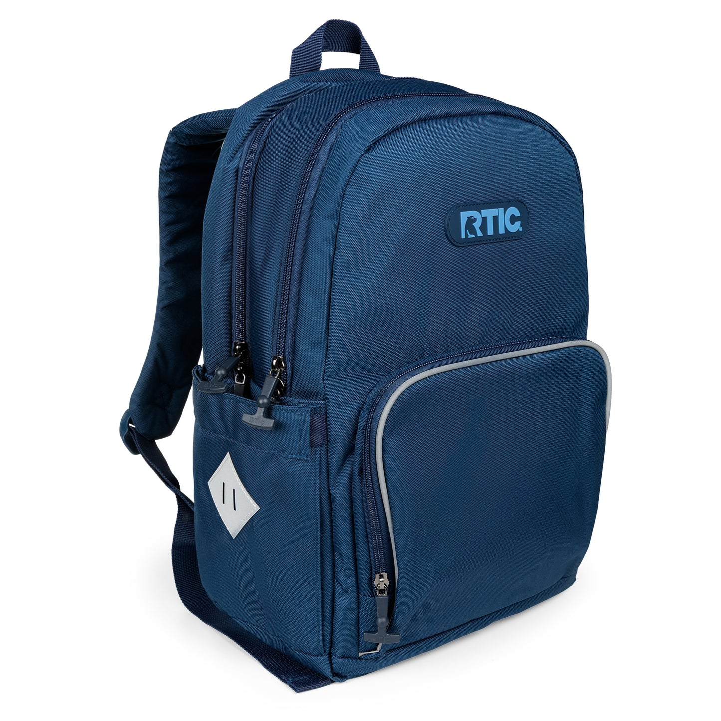 Kids' 2-in-1 Day Pack image 3