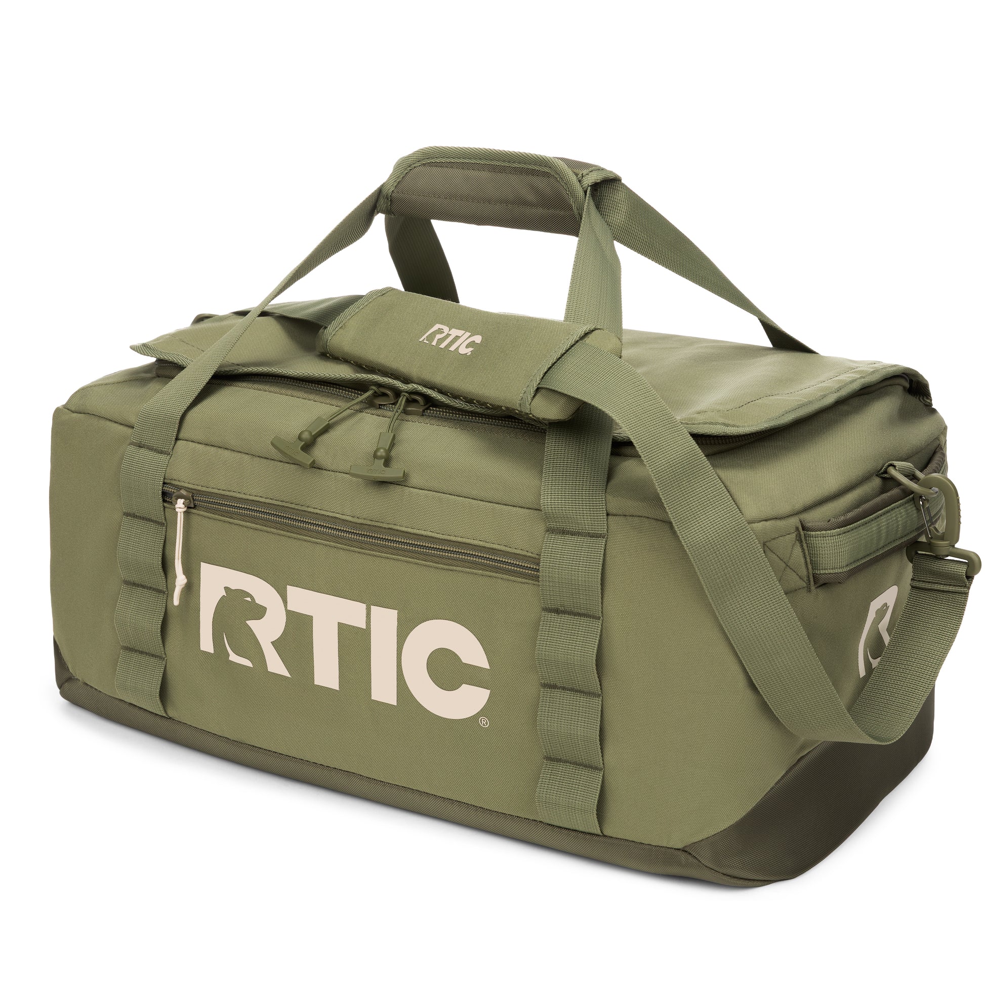 Road Trip Duffle Bag image 22