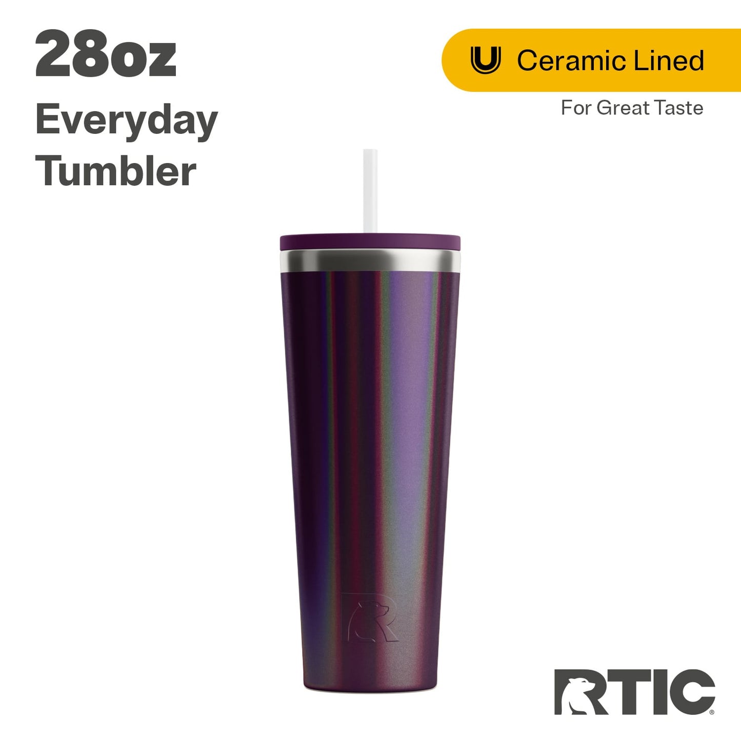 Everyday Tumbler image 18