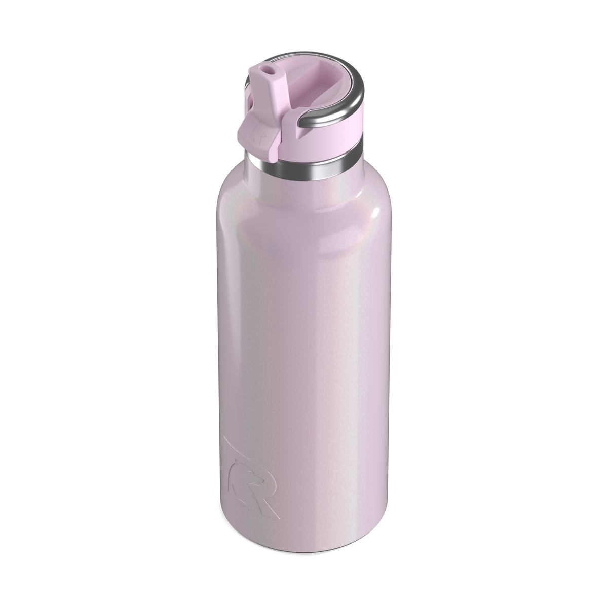 Journey Bottle image 10