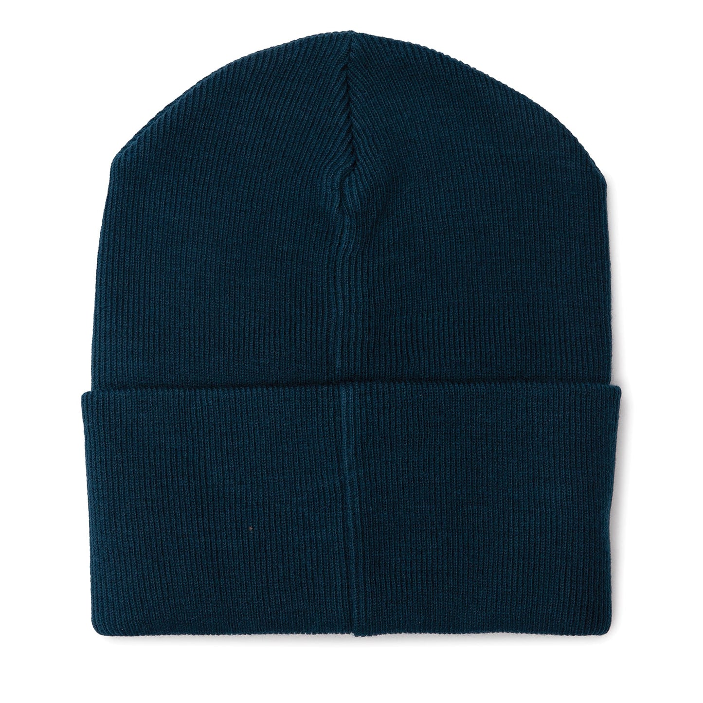 RTIC Beanie image 2