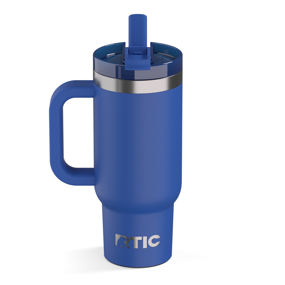 16oz Little Road Trip Tumbler image 4