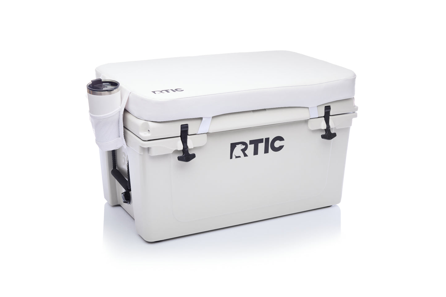 Ultra-Tough Cooler Cushion image 2