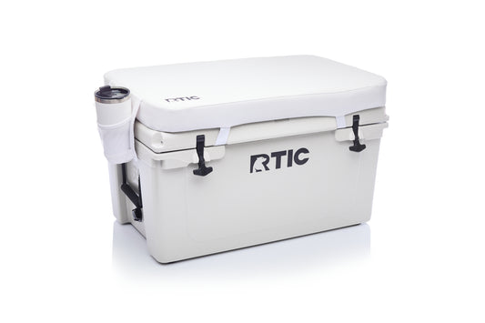 Ultra-Tough Cooler Cushion image 2