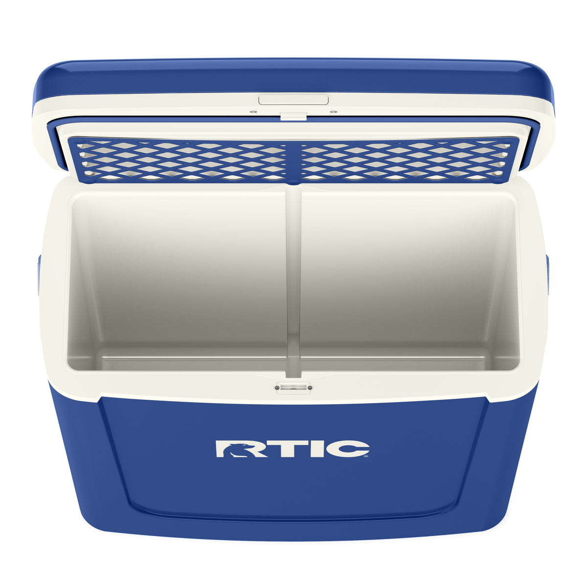 16 QT Road Trip Cooler image 5