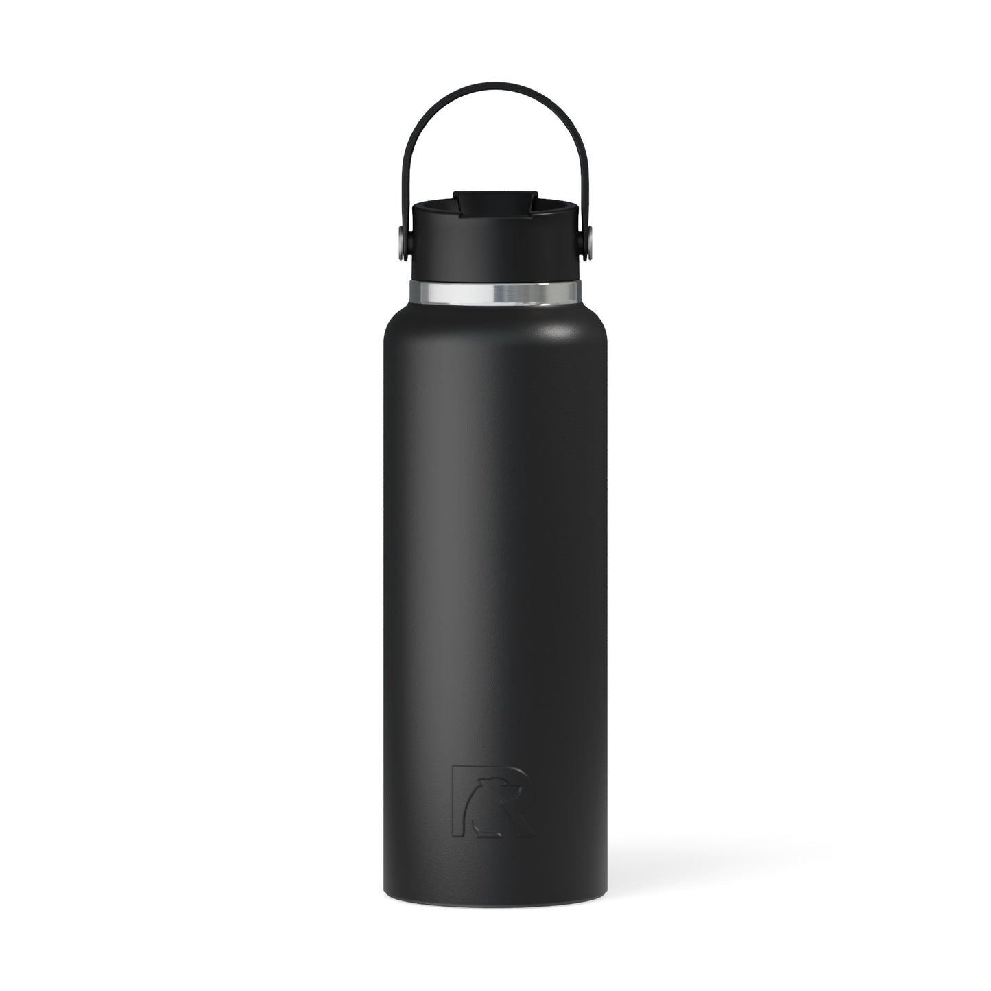 Outback Bottle image 2