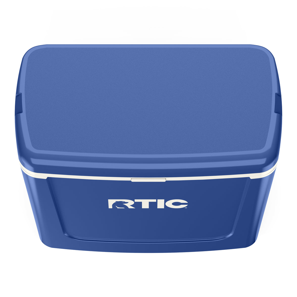16 QT Road Trip Cooler image 7