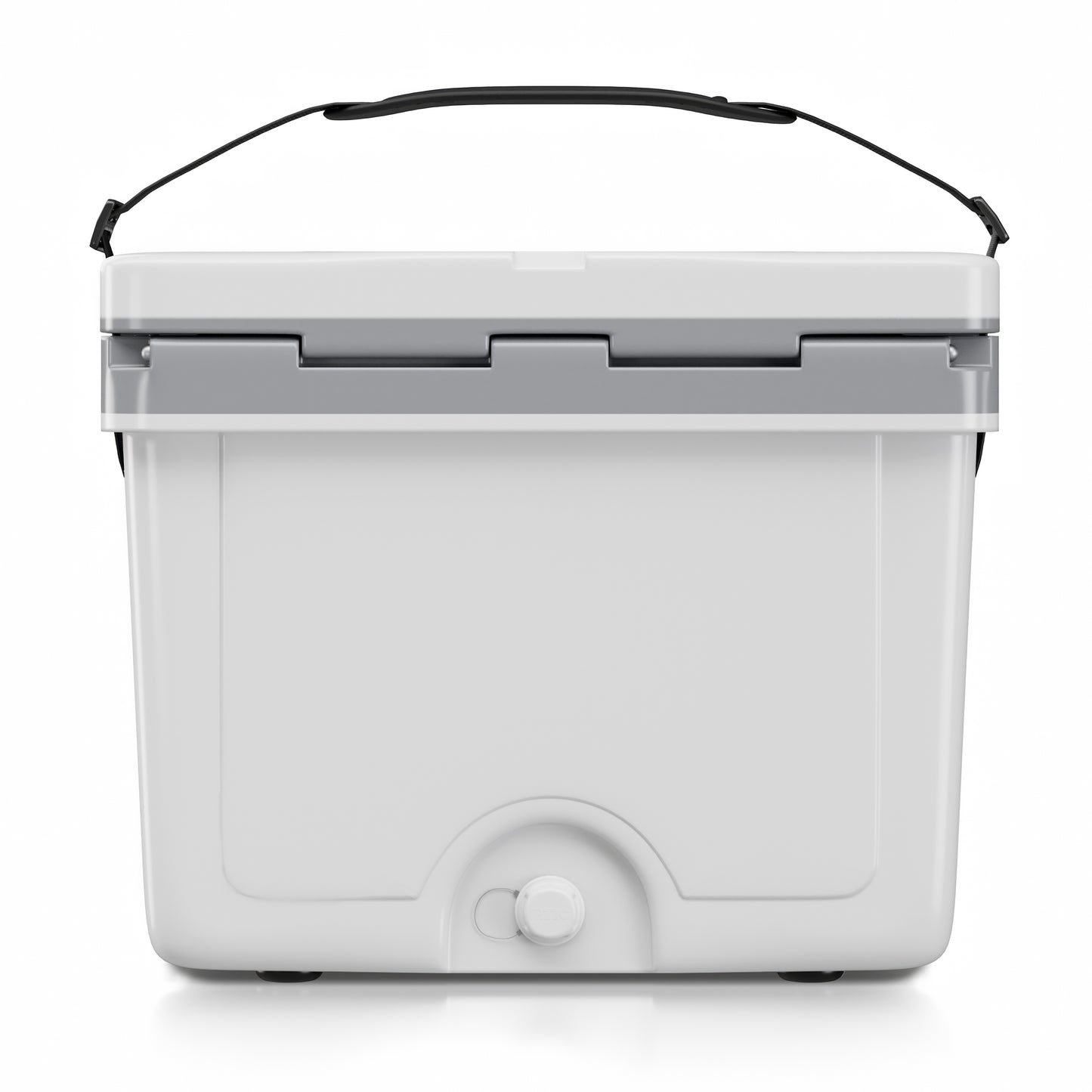 22 QT Ultra-Light Cooler image 4