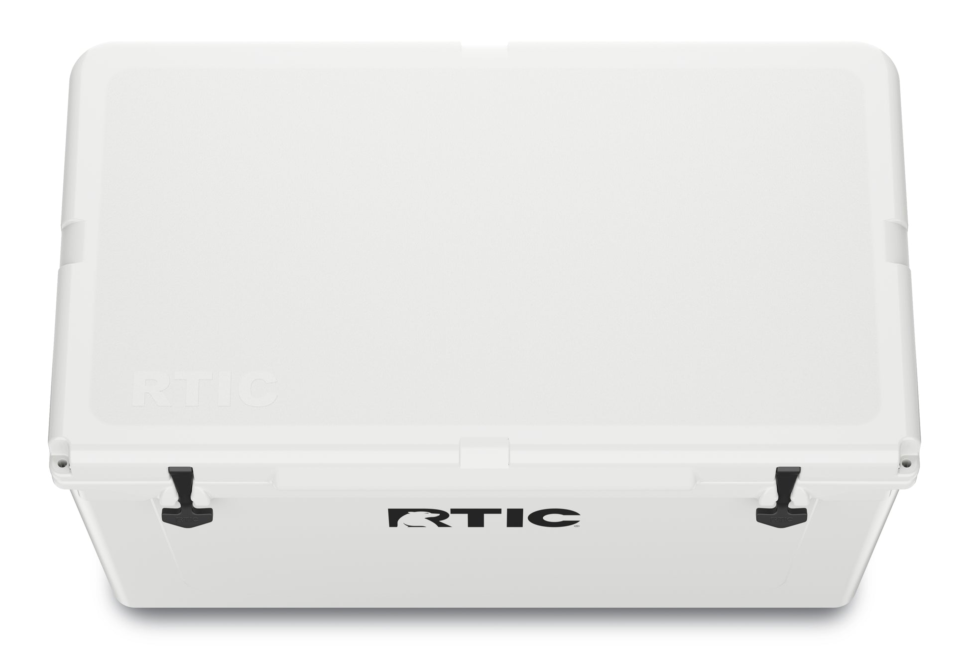 110 QT Ultra-Tough Cooler image 7