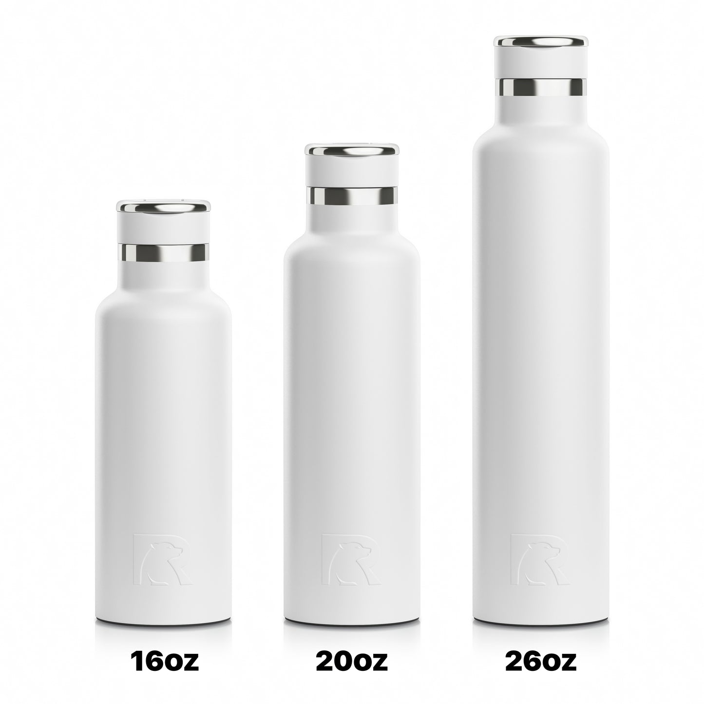 Journey Bottle image 149