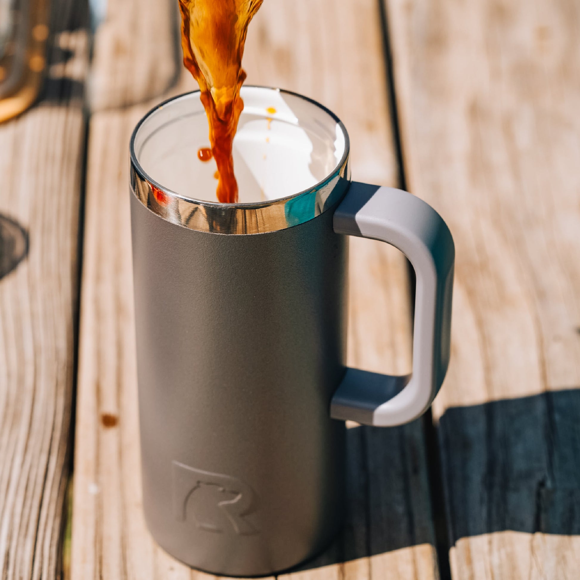 Road Trip Travel Mug image 12