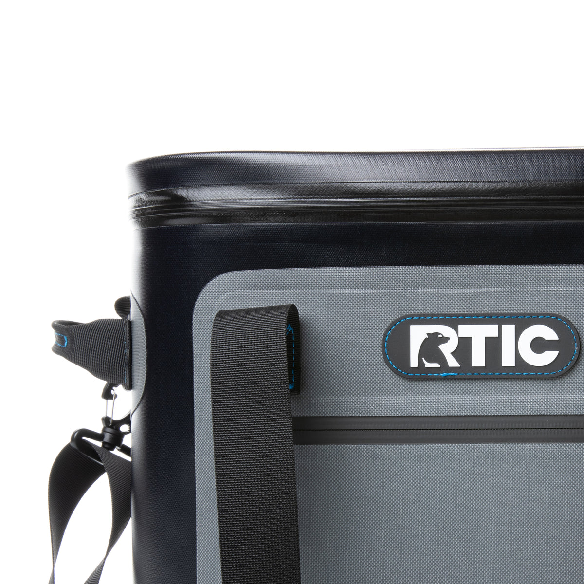 Ultra-Tough Soft Cooler image 8