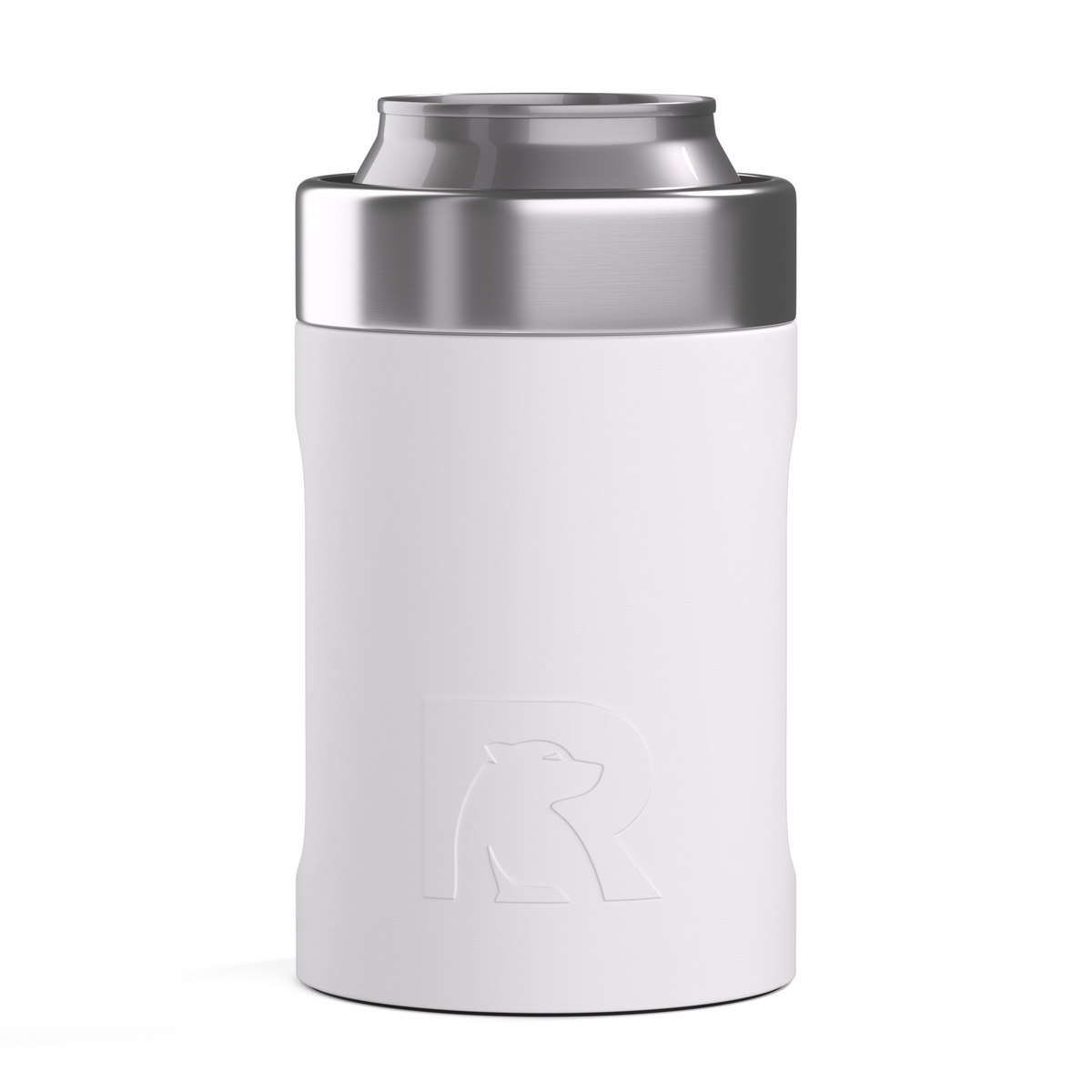 12oz Ultimate Can Cooler image 2