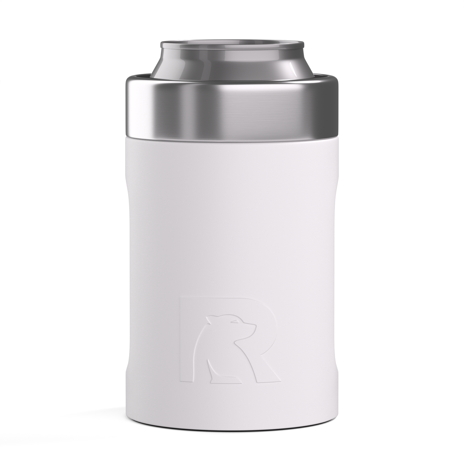 12oz Ultimate Can Cooler image 2