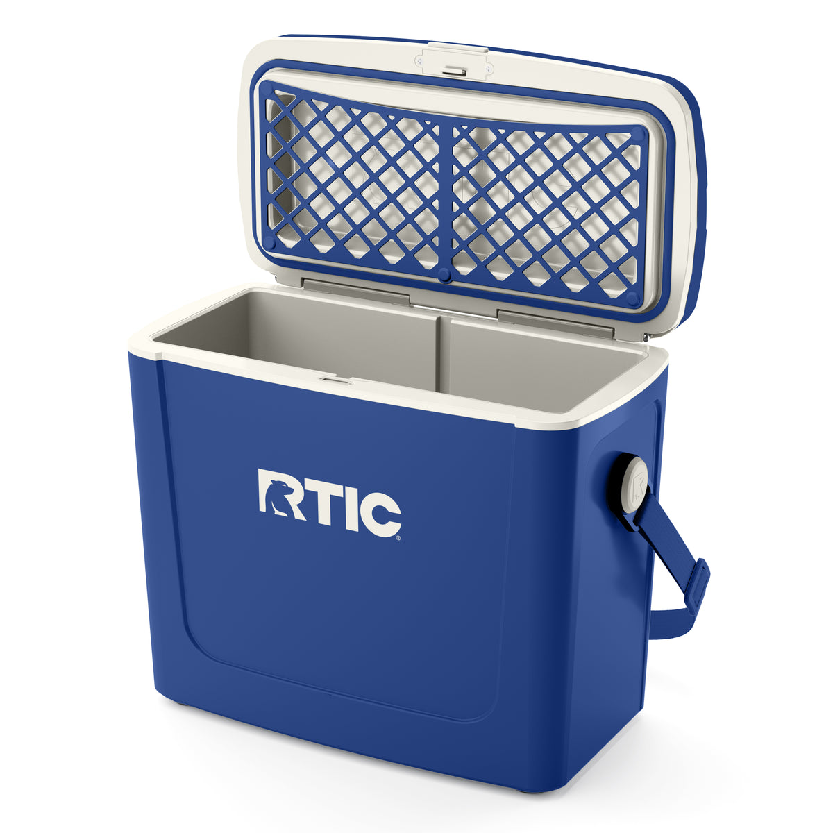 16 QT Road Trip Cooler image 3