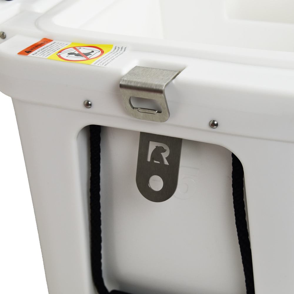 Cooler Tie Down image 2