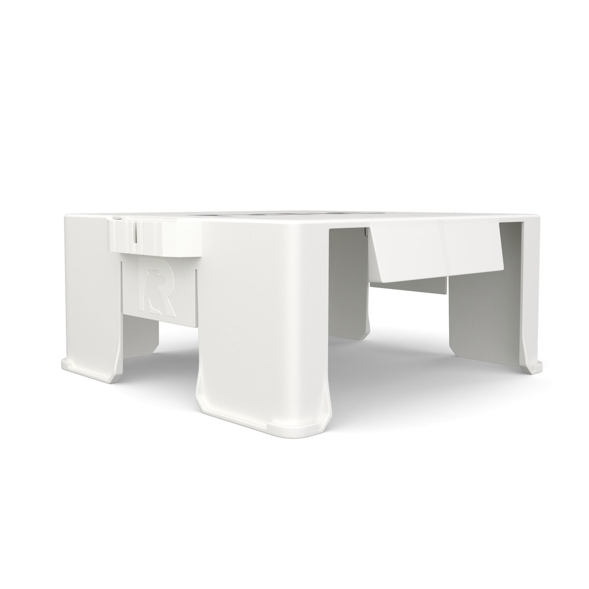 RTIC Riser image 1