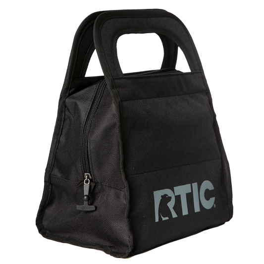 RTIC Ice Lunch Bag image 2