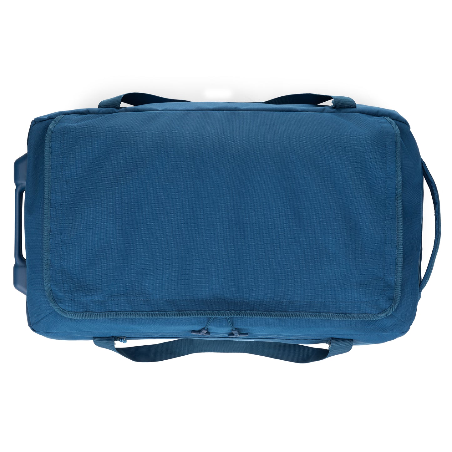 Road Trip Rolling Duffle Bag image 32