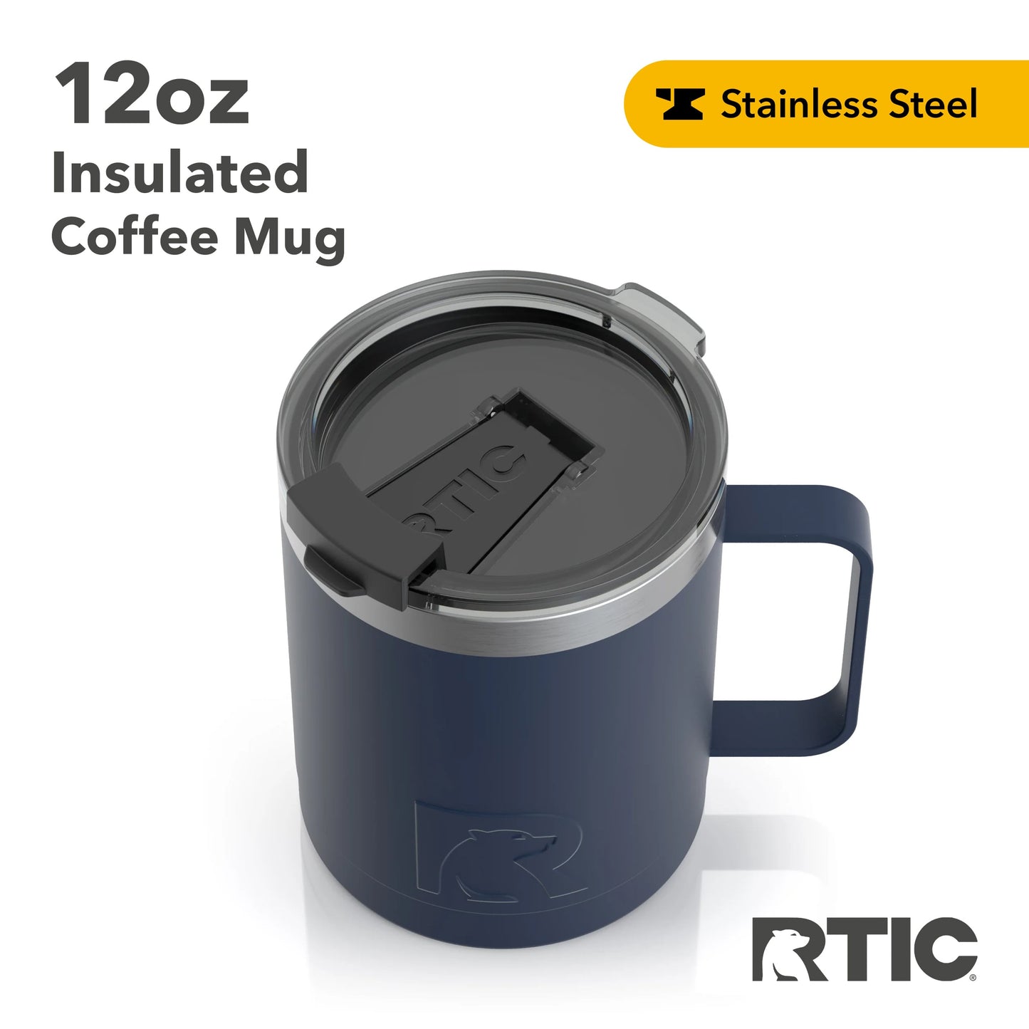 Coffee Mug image 6