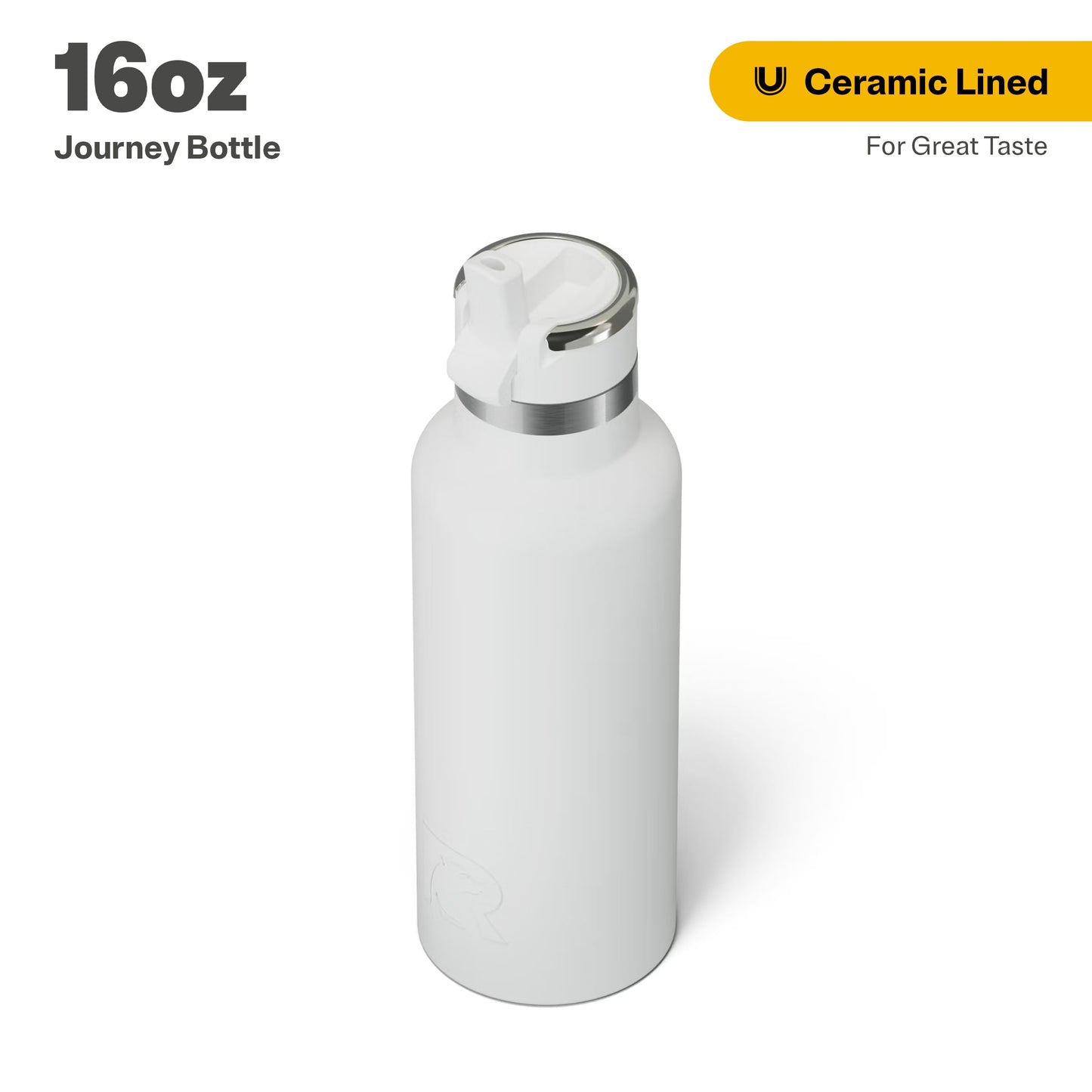 Journey Bottle image 96