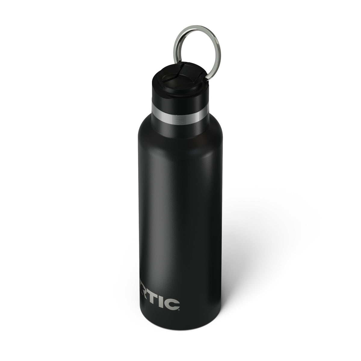 Journey Bottle image 80