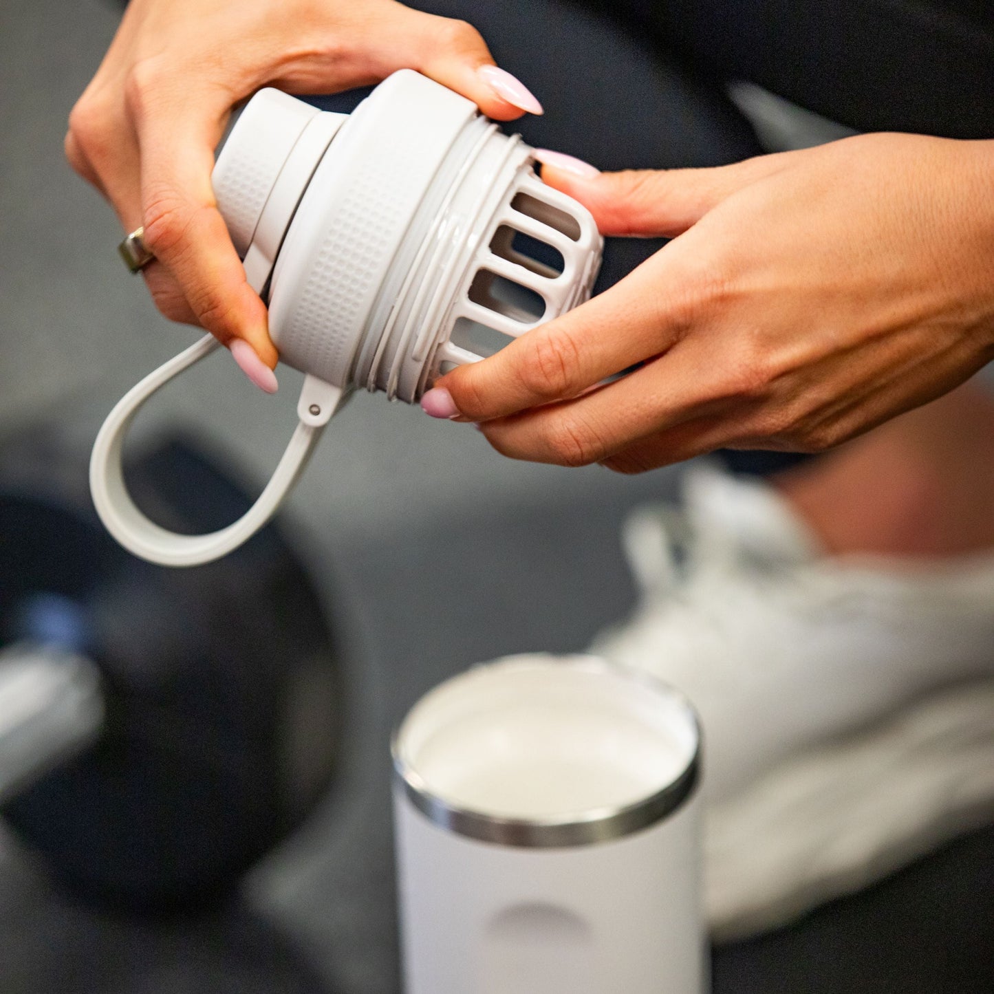 Refuel Bottle image 15