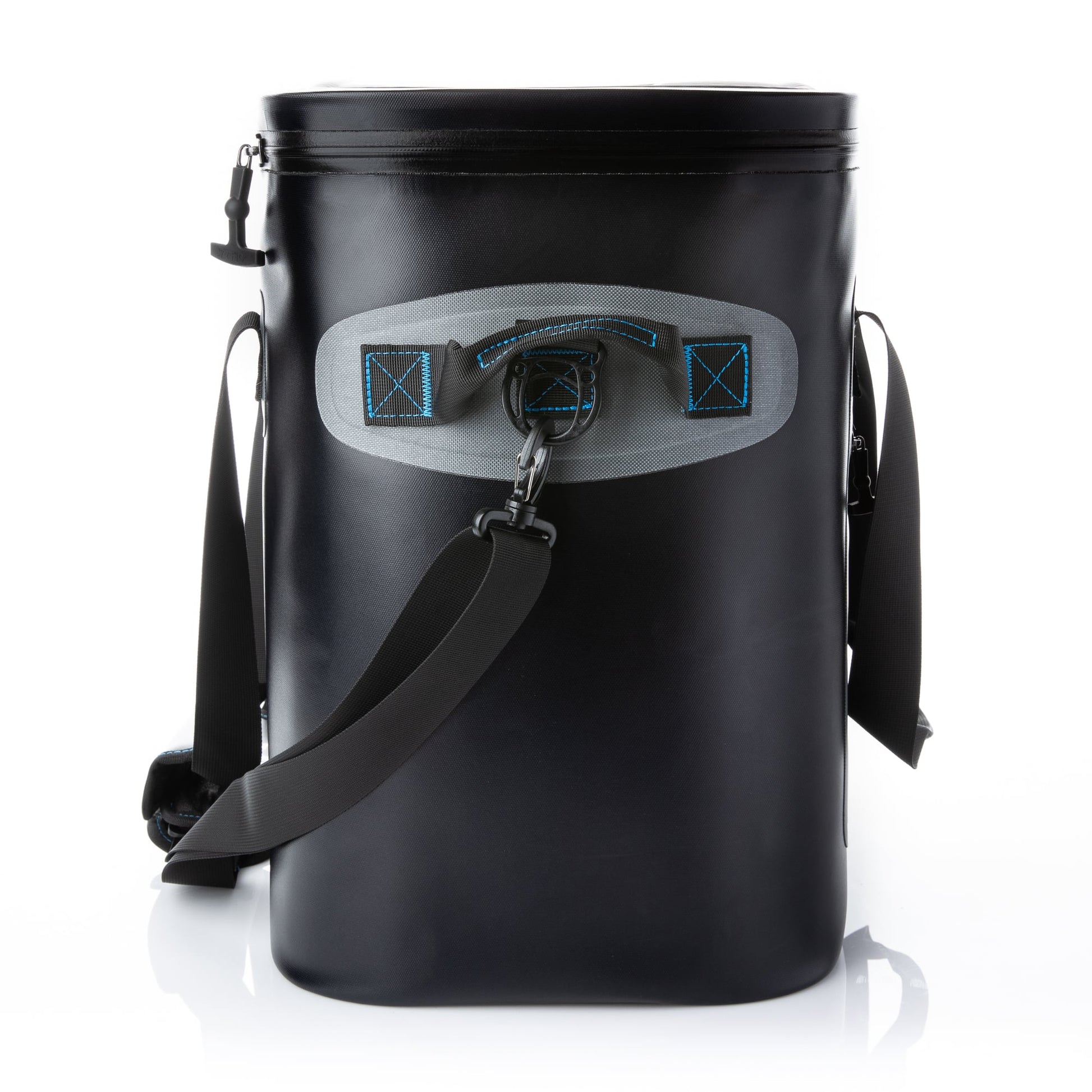 Ultra-Tough Soft Cooler image 36